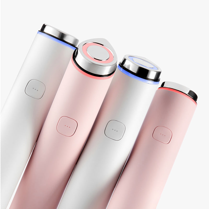 Age-R Booster Pro Mini