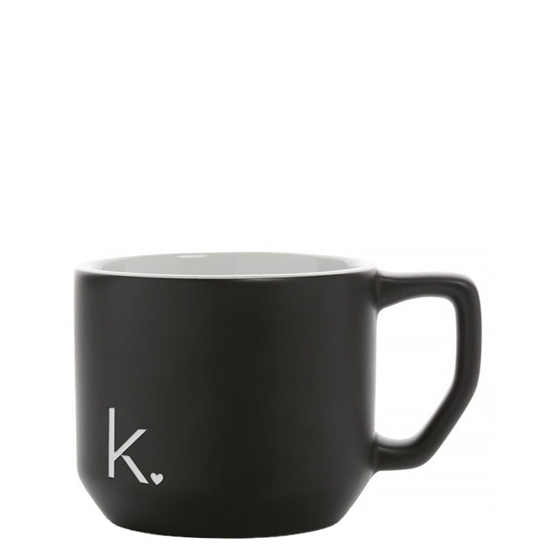 KS Mug