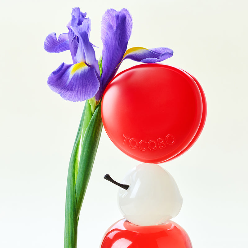 Apple Dewy Fit Cushion SPF50+ PA++++