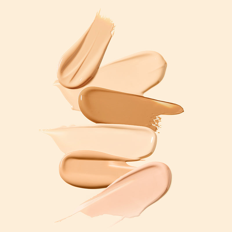 Apple Dewy Fit Cushion SPF50+ PA++++